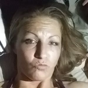 Meet your Posher, Devon